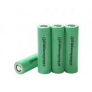 EVE 33V – 3.6 V 3200 mAh 3C Lityum İyon (Li-ion) Pil