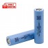 Aspilsan INR18650A28 2900 mAh 3.7V 25A Li-ion Şarjlı Pil