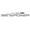 SETAPOWER